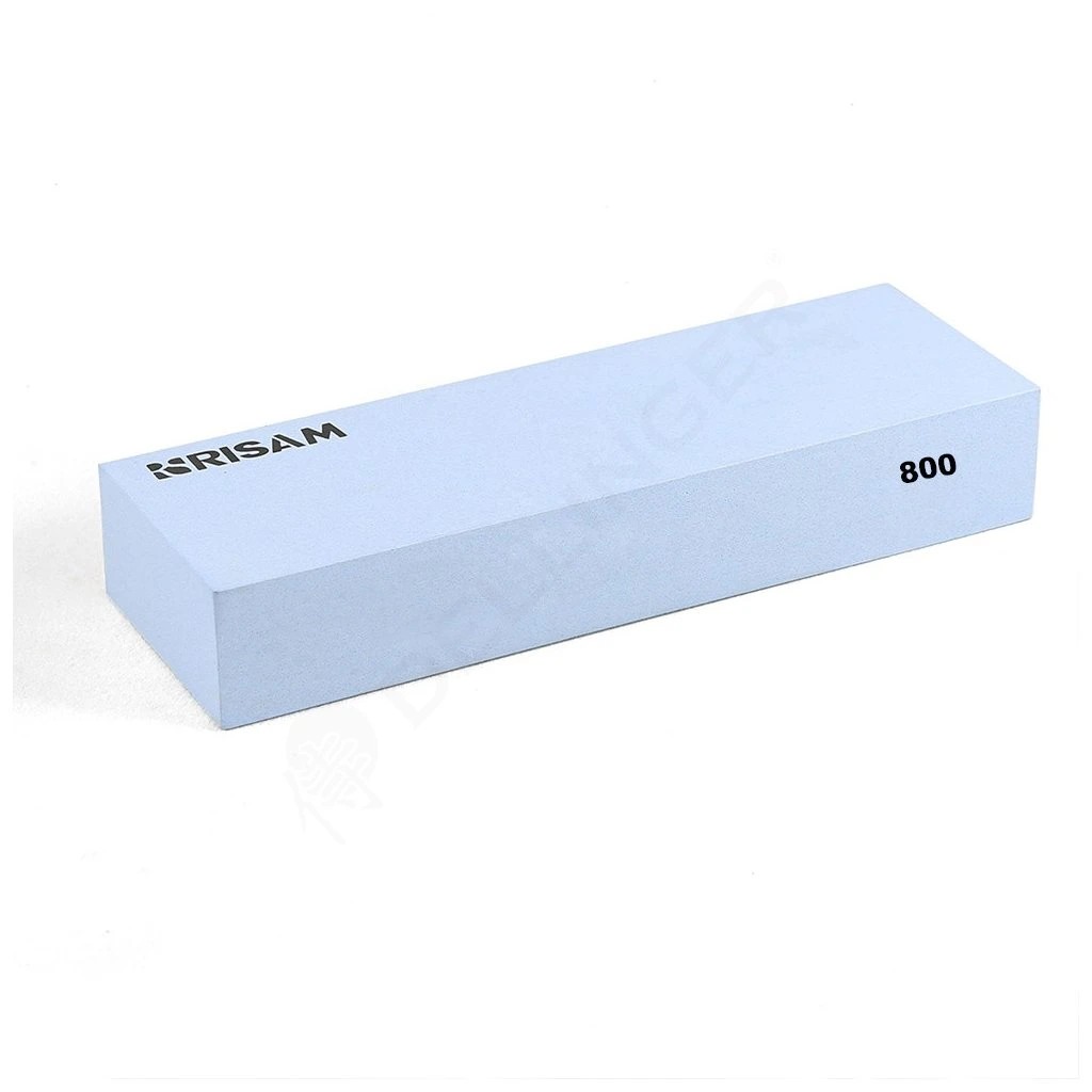 foto Brusn� k�men RISAM dle japonsk�ch standard� JVT JIS 800